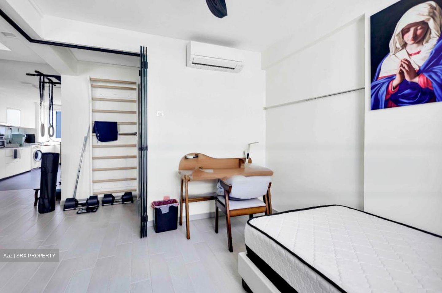 Blk 405 Sun Plaza Green (Tampines), HDB 3 Rooms #451774251